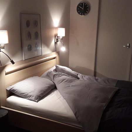 Biesbosch Bed & Breakfast Werkendam Zewnętrze zdjęcie