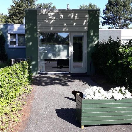 Biesbosch Bed & Breakfast Werkendam Zewnętrze zdjęcie